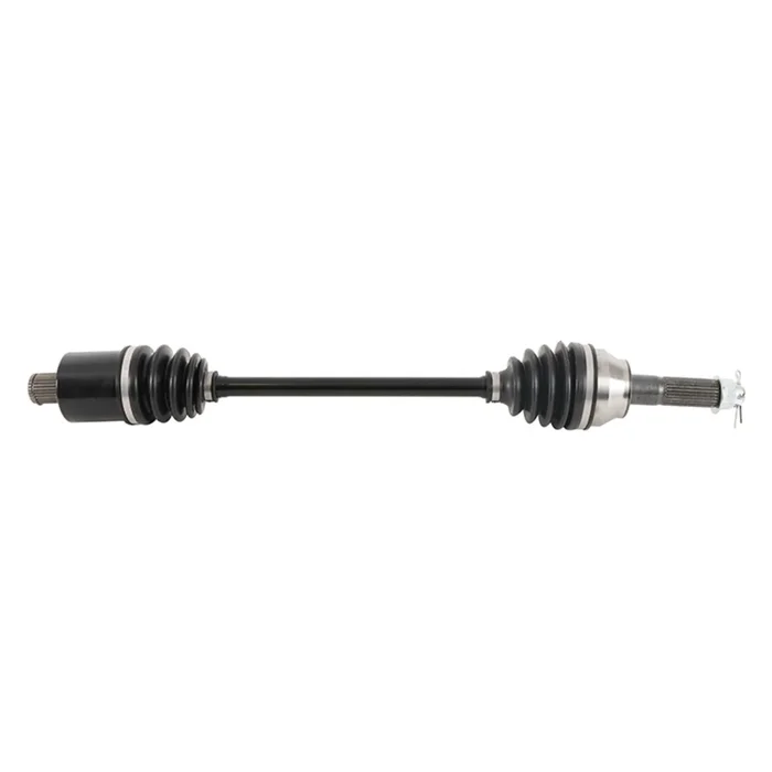 ALL BALLS - ABM-PO-8-397 - Standard Axle