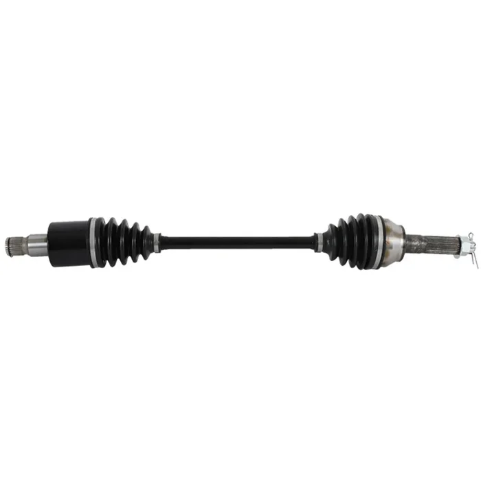 ALL BALLS - ABM-PO-8-338 - Standard Axle
