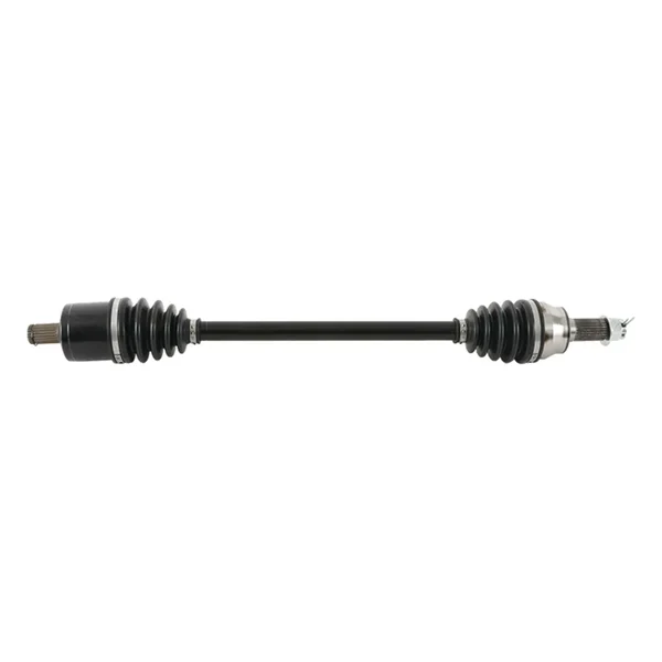ALL BALLS - ABM-PO-8-330 - Standard Axle