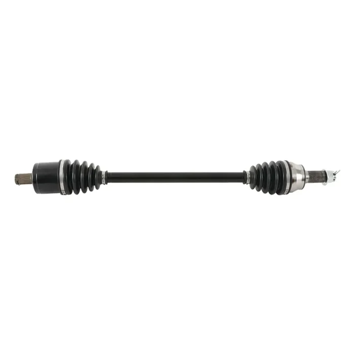 ALL BALLS - ABM-PO-8-330 - Standard Axle