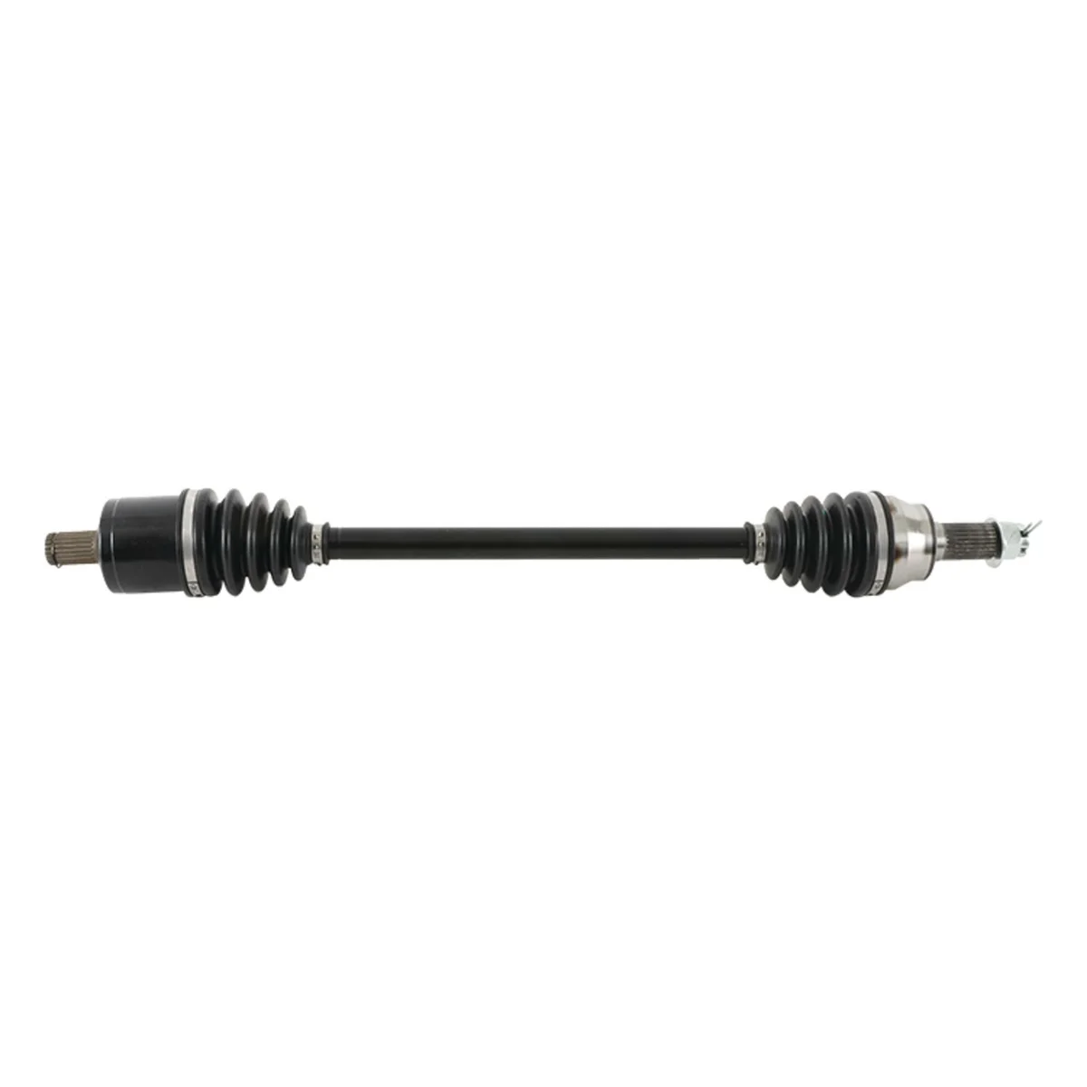 ALL BALLS - ABM-PO-8-330 - Standard Axle
