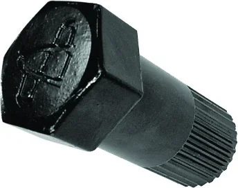 SOLAS WR012 Impeller Wrench - Precision Tool for Removing OEM Impellers