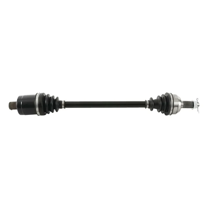ALL BALLS - ABM-PO-8-381 - Standard Axle