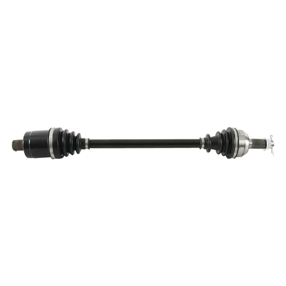 ALL BALLS - ABM-PO-8-381 - Standard Axle