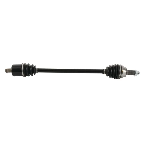 ALL BALLS - ABM-PO-8-313 - Standard Axle