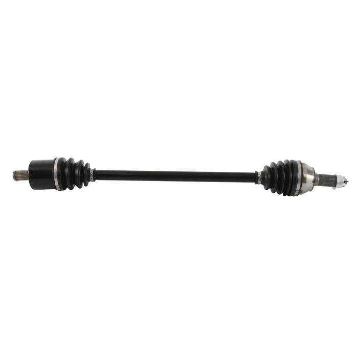 ALL BALLS - ABM-PO-8-313 - Standard Axle