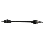 ALL BALLS - ABM-PO-8-313 - Standard Axle