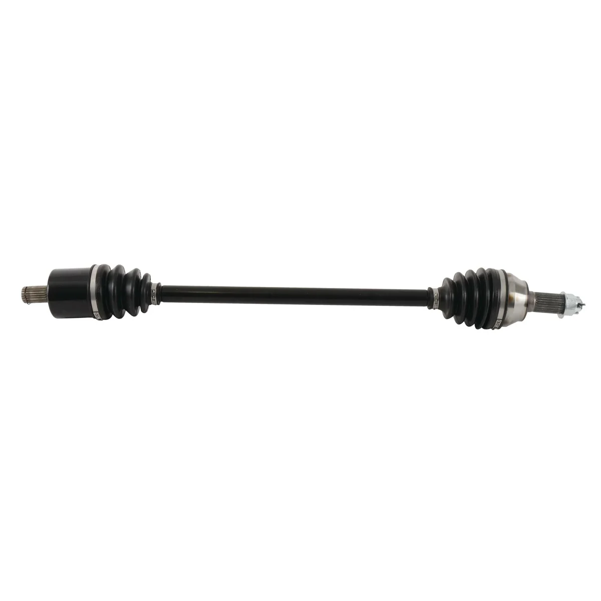 ALL BALLS - ABM-PO-8-313 - Standard Axle