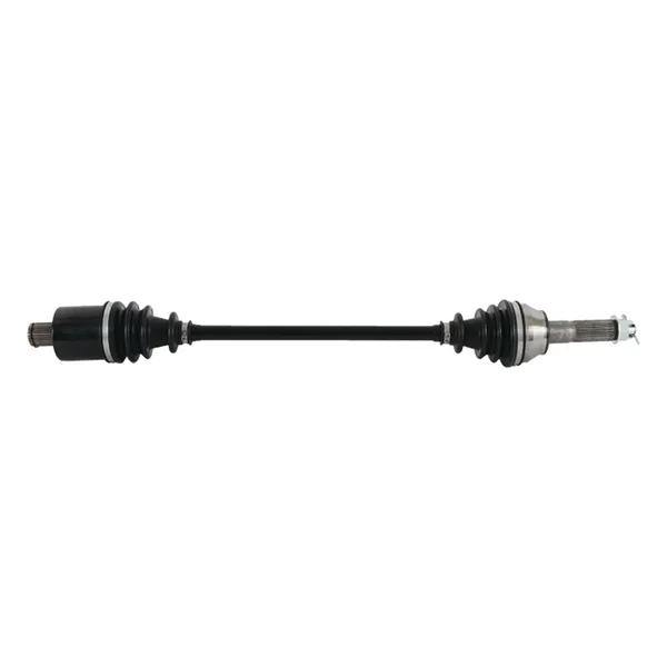 ALL BALLS - ABM-PO-8-340 - Standard Axle