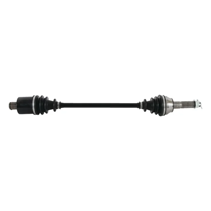 ALL BALLS - ABM-PO-8-340 - Standard Axle