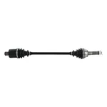 ALL BALLS - ABM-PO-8-340 - Standard Axle