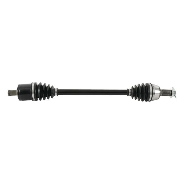 ALL BALLS - ABM-PO-8-318 - Standard Axle
