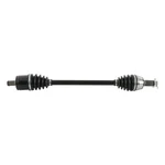 ALL BALLS - ABM-PO-8-318 - Standard Axle
