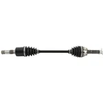 ALL BALLS - ABM-PO-8-394 - Standard Axle