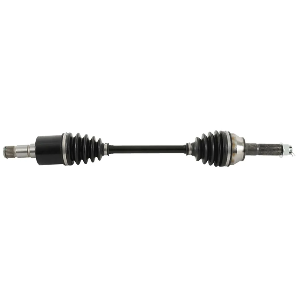ALL BALLS - ABM-PO-8-395 - Standard Axle