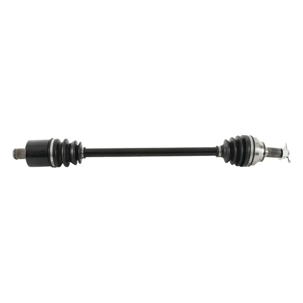 ALL BALLS - ABM-PO-8-332 - Standard Axle
