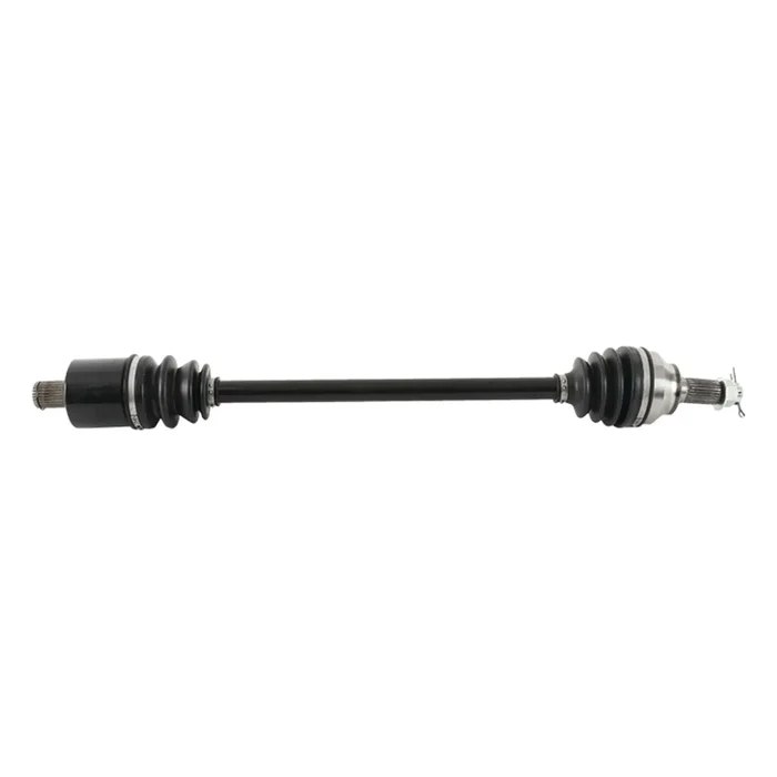ALL BALLS - ABM-PO-8-332 - Standard Axle