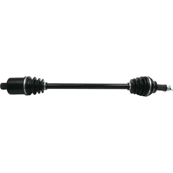 ALL BALLS - ABM-PO-8-404 - Standard Axle