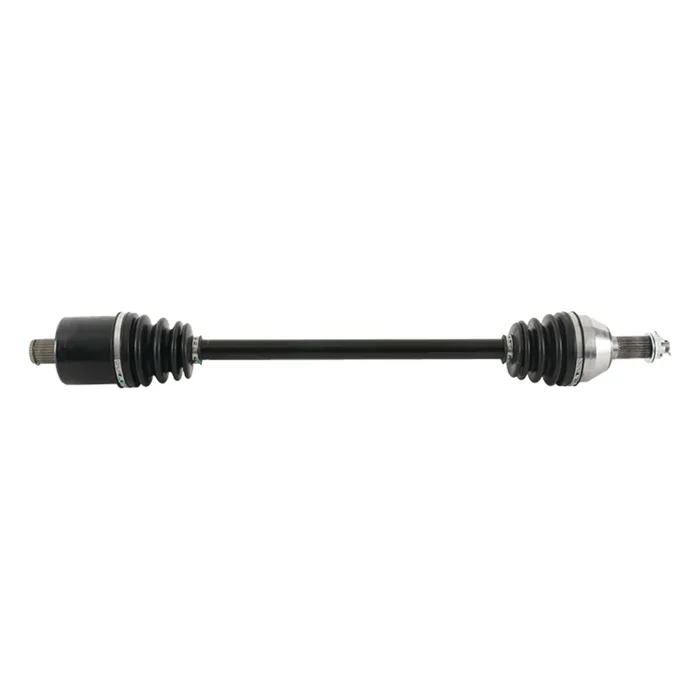 ALL BALLS - ABM-PO-8-374 - Standard Axle