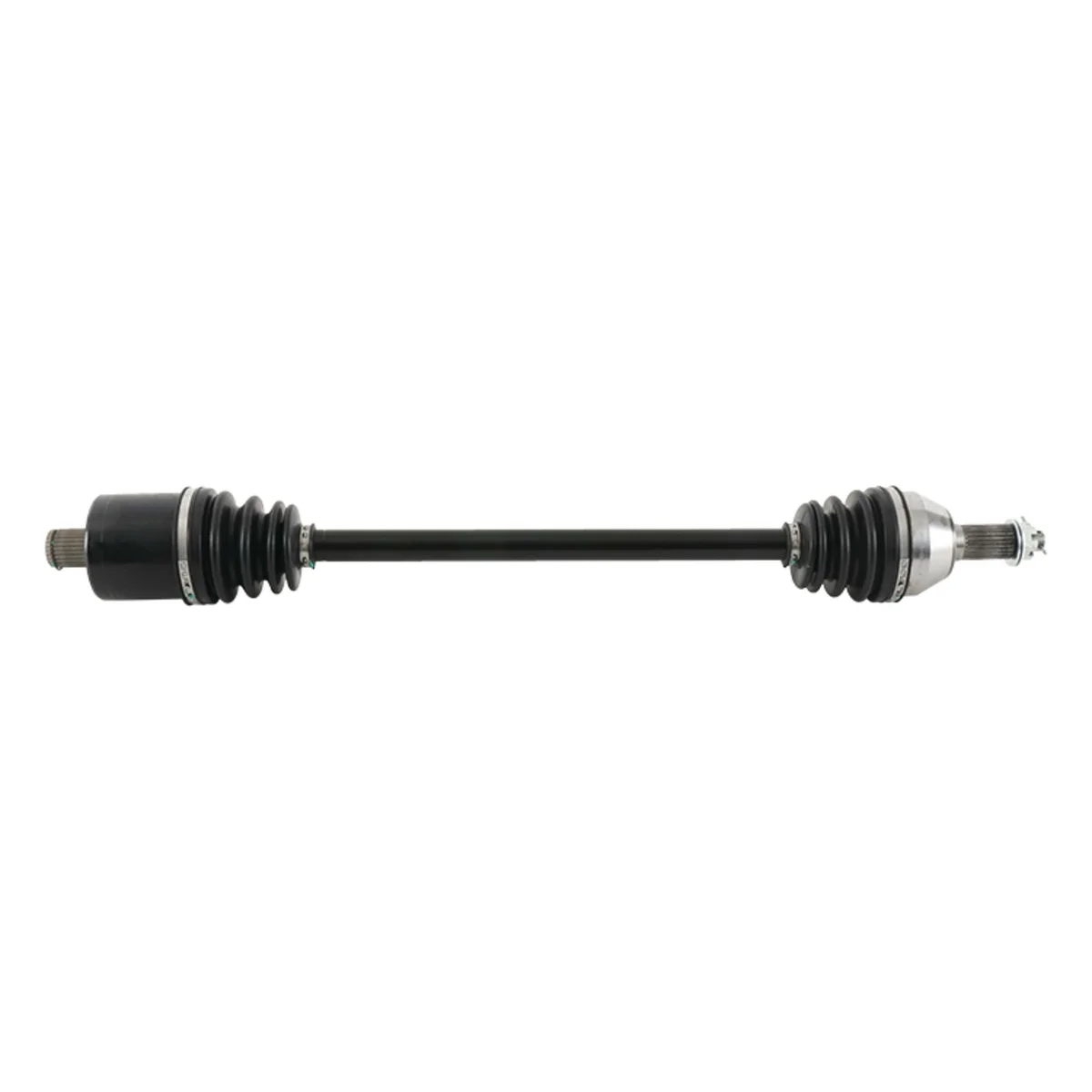 ALL BALLS - ABM-PO-8-374 - Standard Axle