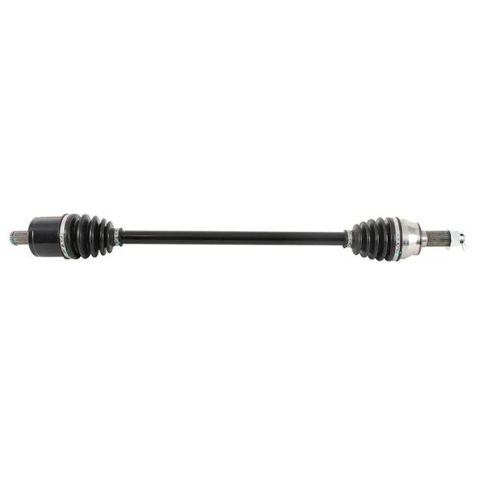 ALL BALLS - ABM-PO-8-320 - Standard Axle