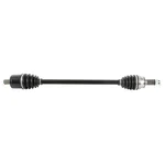 ALL BALLS - ABM-PO-8-320 - Standard Axle