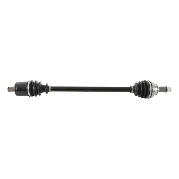 ALL BALLS - ABM-PO-8-335 - Standard Axle