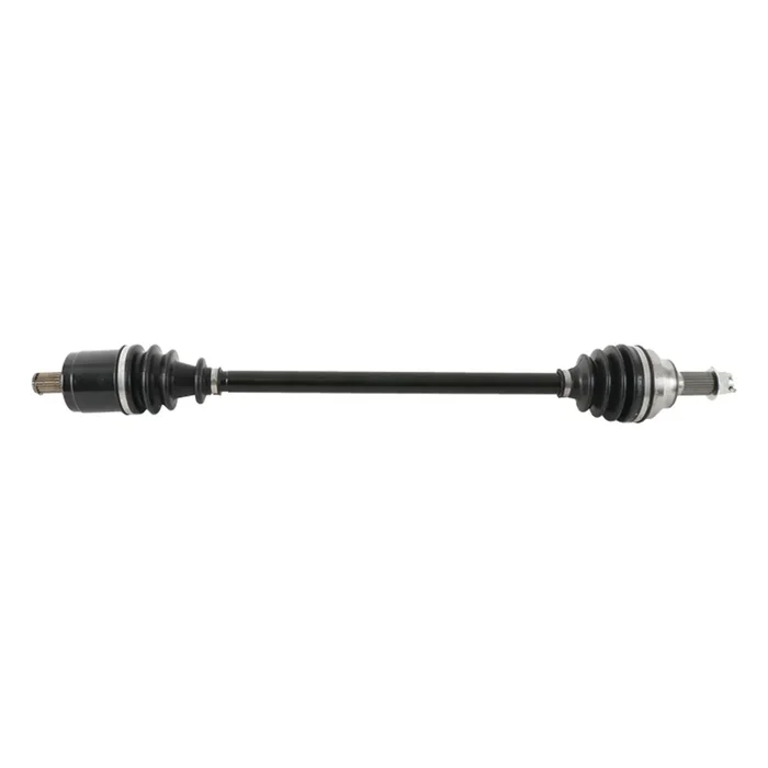ALL BALLS - ABM-PO-8-335 - Standard Axle