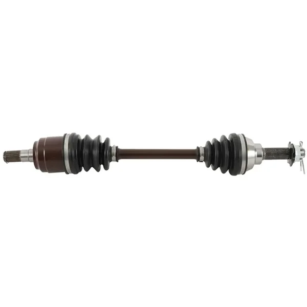 ALL BALLS - ABM-SK-8-300 - Standard Axle