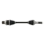 ALL BALLS - ABM-YA-8-313 - Standard Axle
