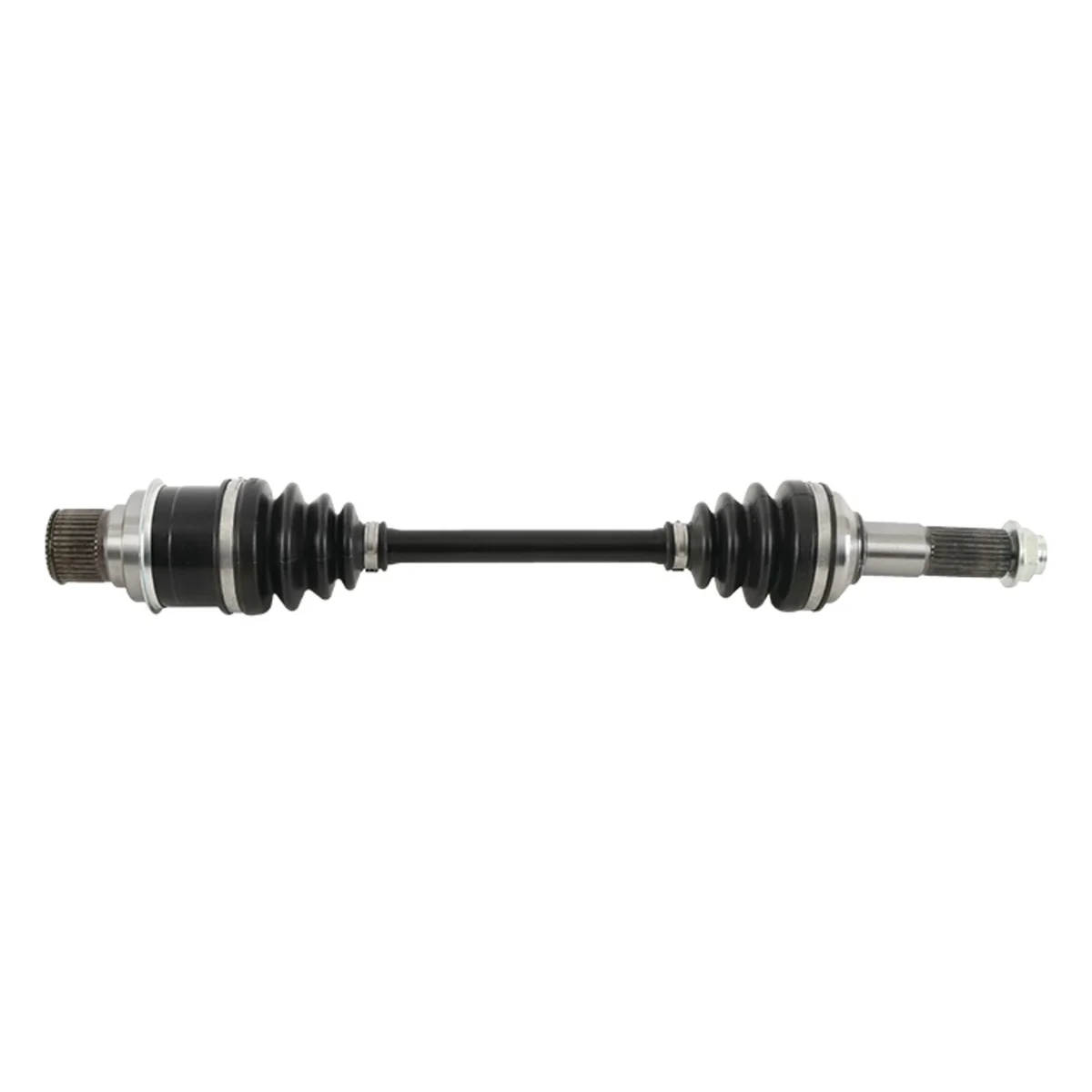 ALL BALLS - ABM-YA-8-313 - Standard Axle