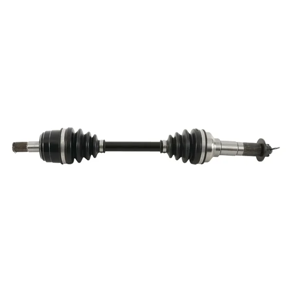 ALL BALLS - ABM-YA-8-307 - Standard Axle