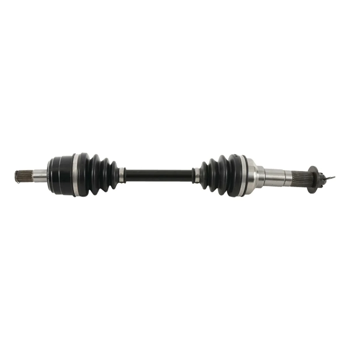ALL BALLS - ABM-YA-8-307 - Standard Axle