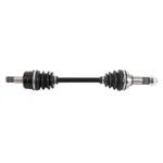 ALL BALLS - ABM-YA-8-300 - Standard Axle