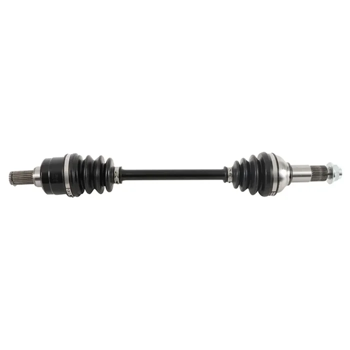 ALL BALLS - ABM-YA-8-331 - Standard Axle