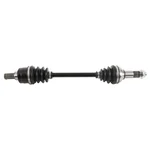 ALL BALLS - ABM-YA-8-331 - Standard Axle