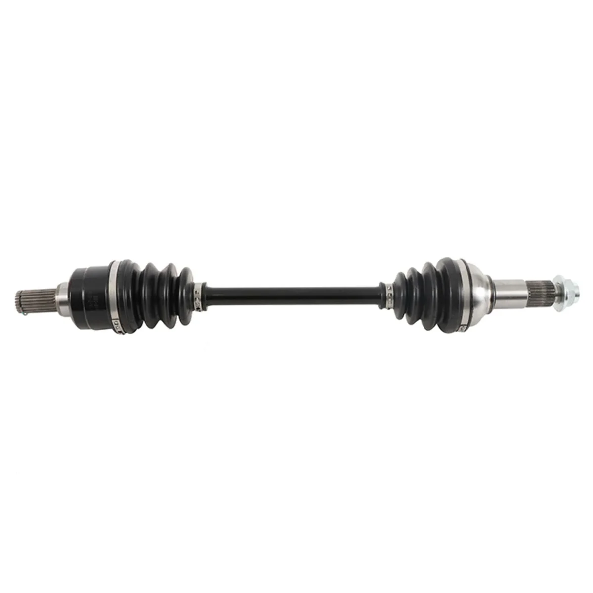 ALL BALLS - ABM-YA-8-331 - Standard Axle