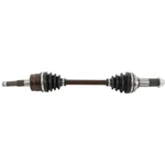 ALL BALLS - ABM-YA-8-111 - Standard Axle