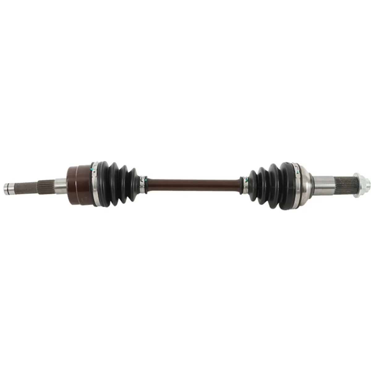 ALL BALLS - ABM-YA-8-111 - Standard Axle