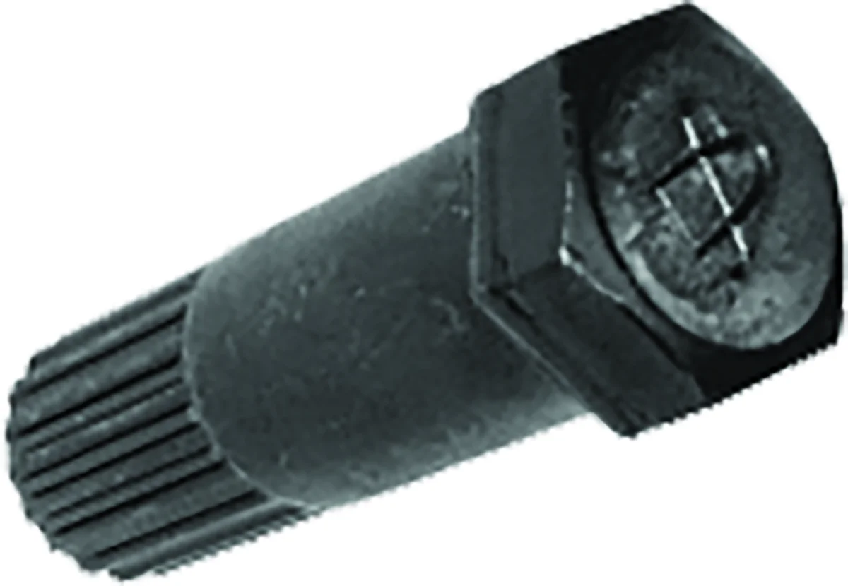 SOLAS WR001 Impeller Wrench - Precision Tool for Removing OEM Impellers