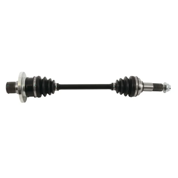 ALL BALLS - ABM-YA-8-301 - Standard Axle