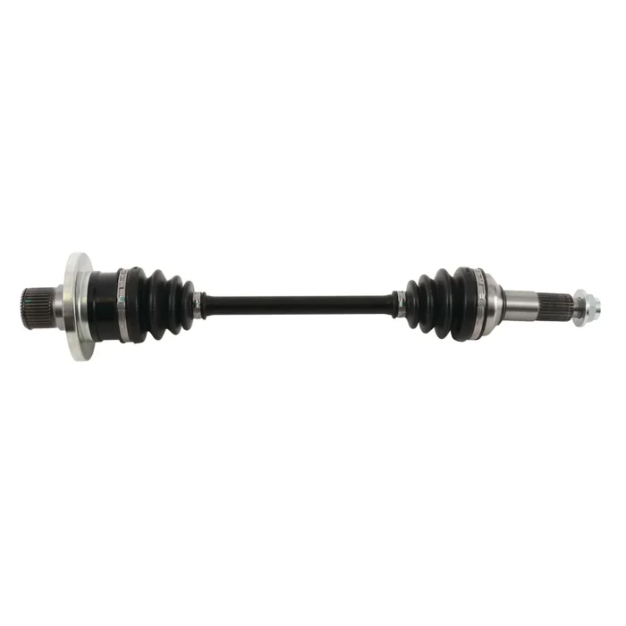 ALL BALLS - ABM-YA-8-301 - Standard Axle
