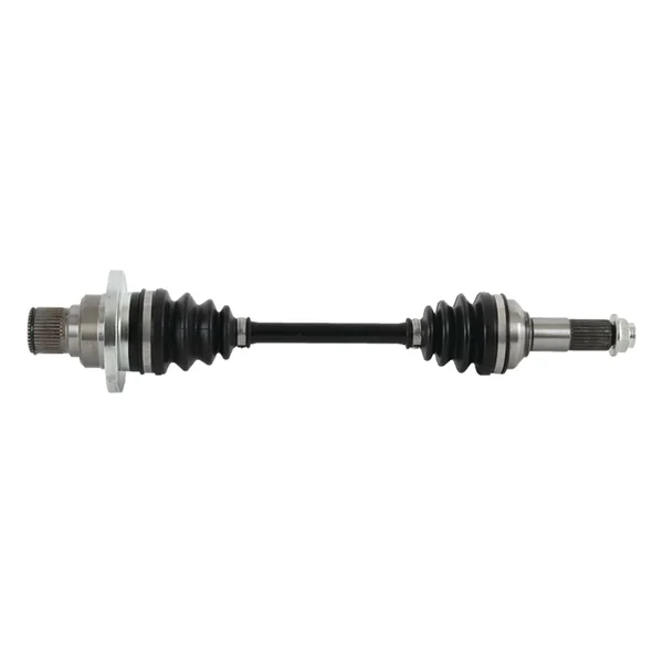ALL BALLS - ABM-YA-8-302 - Standard Axle