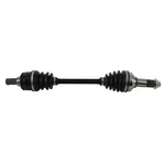 ALL BALLS - ABM-YA-8-359 - Standard Axle