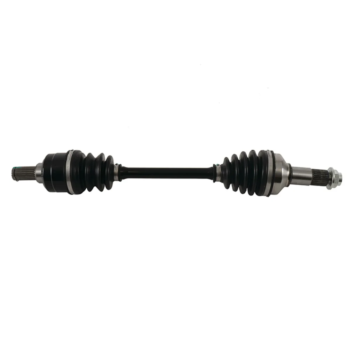 ALL BALLS - ABM-YA-8-359 - Standard Axle