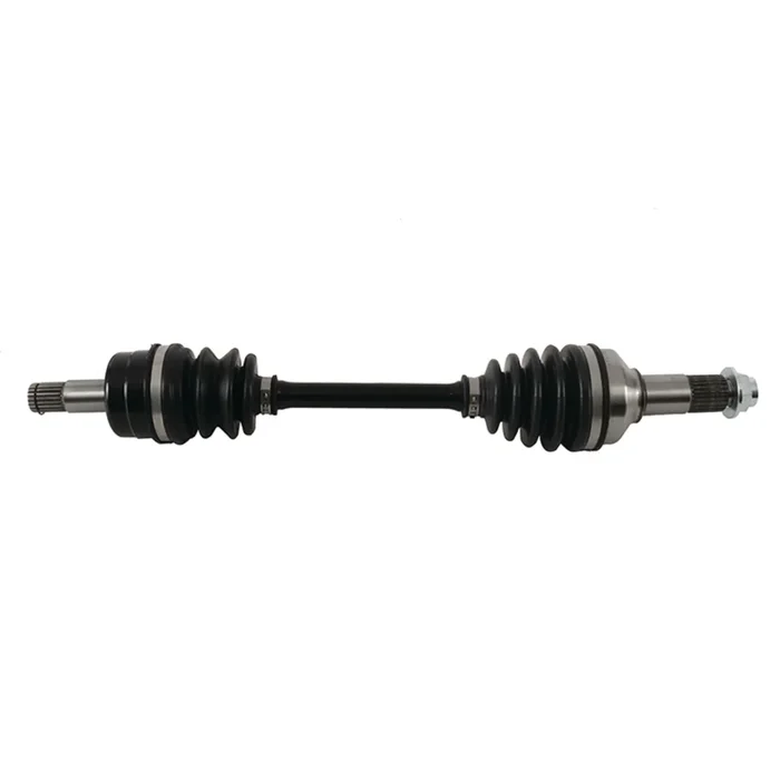 ALL BALLS - ABM-YA-8-360 - Standard Axle