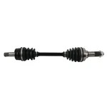 ALL BALLS - ABM-YA-8-360 - Standard Axle