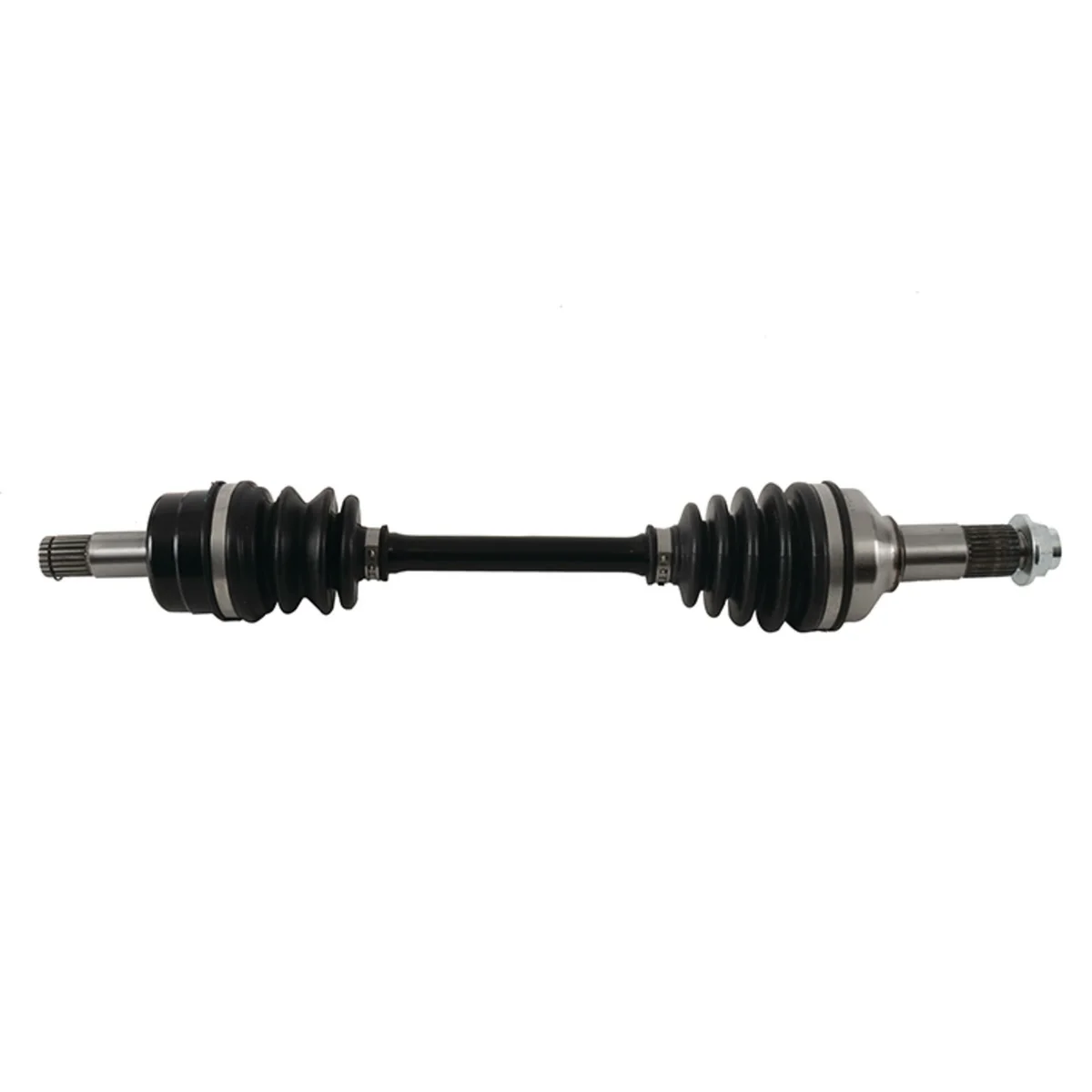ALL BALLS - ABM-YA-8-360 - Standard Axle
