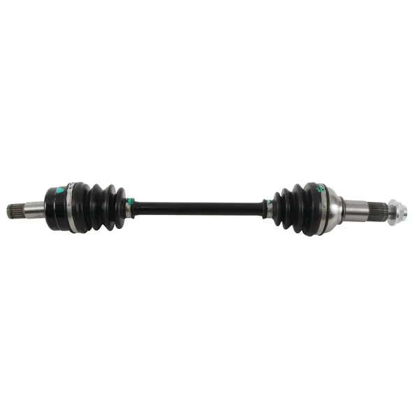 ALL BALLS - ABM-YA-8-316 - Standard Axle