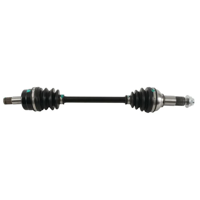 ALL BALLS - ABM-YA-8-316 - Standard Axle